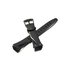 Cinturino originale casio phys - originale,
