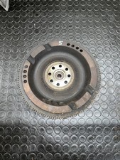 034105271C/Audi