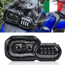 LED Faro proiettore originale