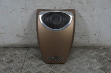 85715 Carena Scudetto