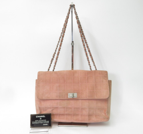 Borsa tracolla originale - borsa, a