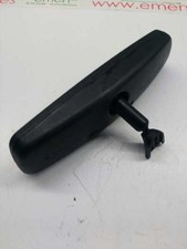 espejo JEEP CHEROKEE J 2.5 TD