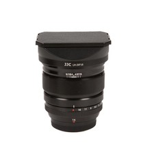 Fujinon 16mm r - 16mm, f/1.4