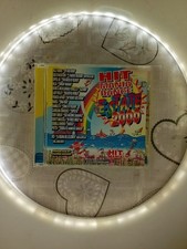 Hit Mania Dance Estate 2000 -