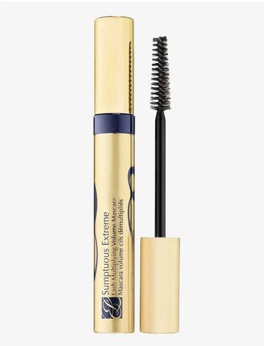 Estée lauder sumptuous - estée,