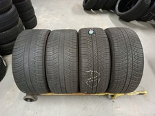 Gomme 295 40 20 106V 265 45 20