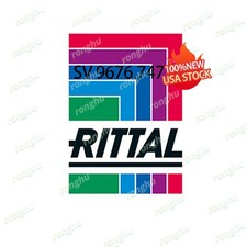 PIASTRA DI COLLEGAMENTO RITTAL
