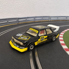 Polistil slot car super - super, hp