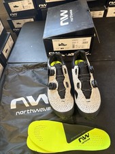 Scarpe da ciclismo Mtb