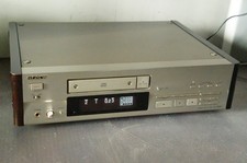 Sony cdp x555es - cdp-x555es, lettore