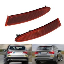 Per bmw f25 lci - bmw, m