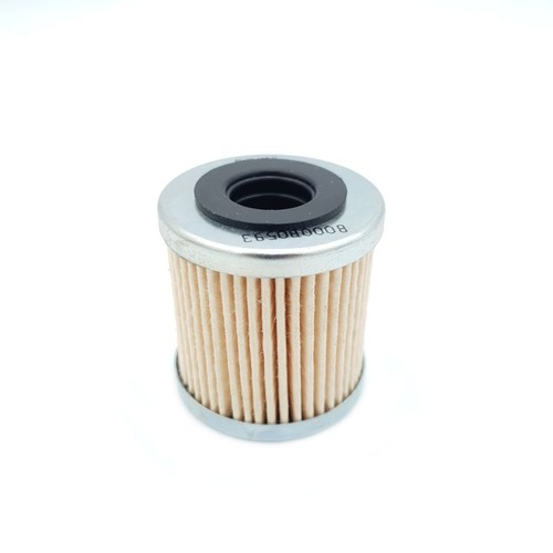 8000b0593 filtro olio - 8000b0593,