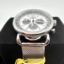NUOVO CHASE DURER x INVICTA