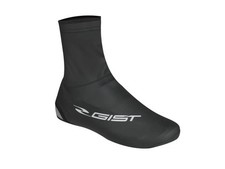 COPRISCARPA INVERNALE