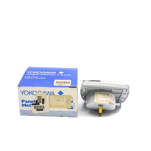 Yokogawa 250424gbrl 200a - yokogawa,