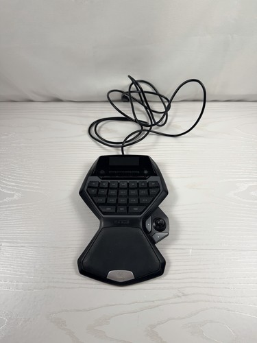 Logitech g13 advanced - logitech,