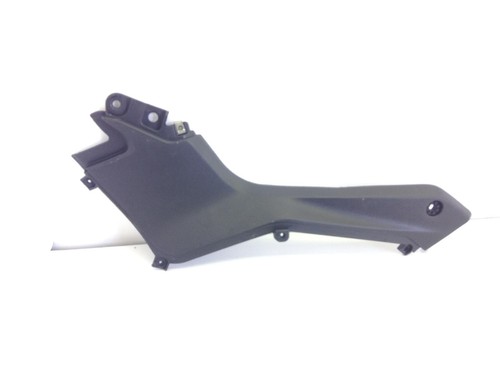 Ksr moto grs 125 carena - ksr,