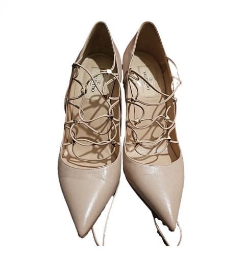Valentino garavani donna tacco - donna,