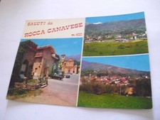 Torino - Saluti da Rocca