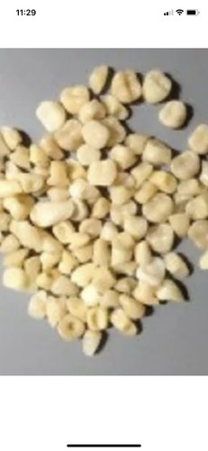 Sacchetto denti sciolti - sacchetto, 50
