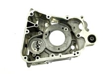 BLOCCO MOTORE DX KYMCO EGO