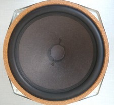 Doppio basso 231757 della CL