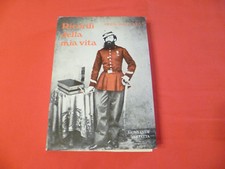 Ricordi della mia Vita