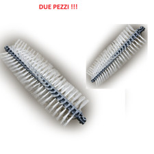 Intex robottino 28005 - robottino,