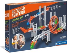 Clementoni Azione e Reazione