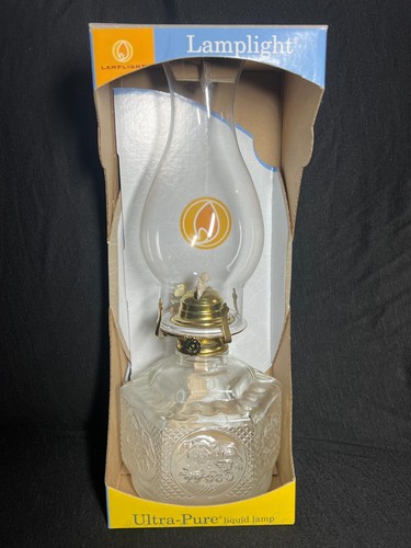 Lamplight lanterna lampada - lamplight,