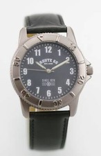 Route 66 Orologio da Uomo