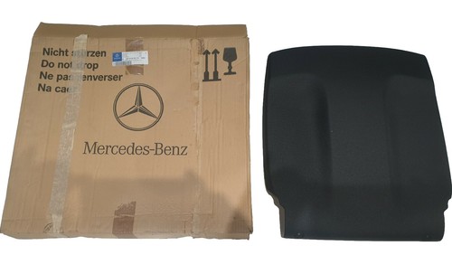 Mercedes benz w169 w245 front - w169,