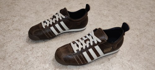 Adidas chile samba - chile,