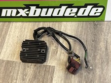 KTM LC8 950 Regolatore di