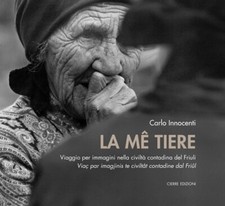 La me tiere. Viaggio per