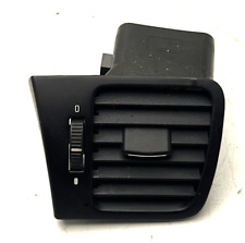 RICAMBI USATI, BOCCHETTA ARIA LATO SINISTRO SUBARU LEGACY, ANNO: 2008