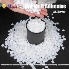 Pellet colla hot melt