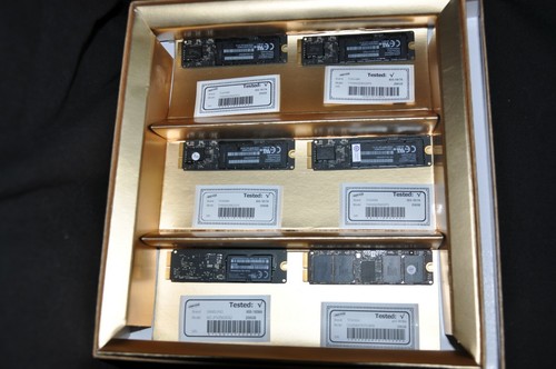 Guc 655 1817a - 256gb, 10