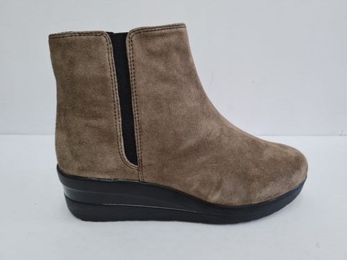 Luxury tronchetto donna rita - tronchetto,