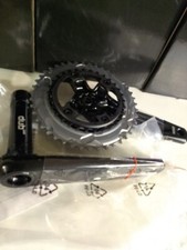 Guarnitura Sram Rival Wide