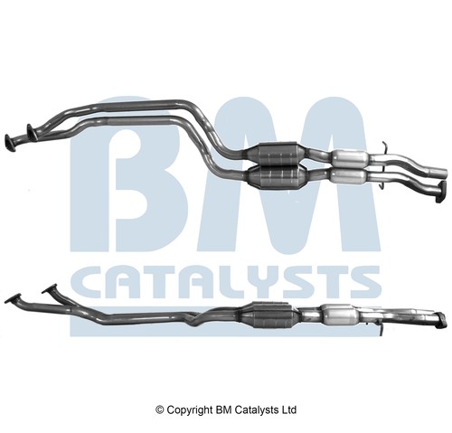 Per bmw 328i coupè - per, 2.8i