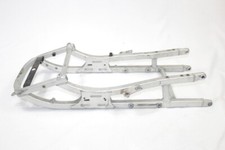 TELAIO POSTERIORE APRILIA RSV
