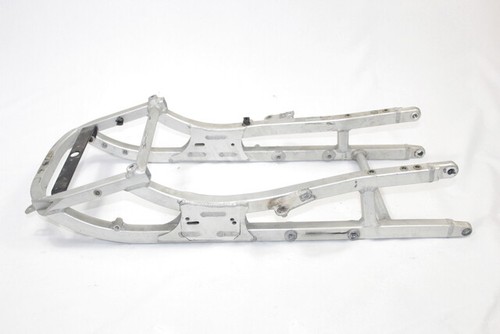 Telaio posteriore aprilia rsv - telaio,