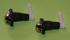 2 ugelli lavavetri record