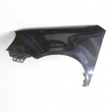 PARAFANGO ANTERIORE SINISTRO PER VOLKSWAGEN Golf 5 Berlina 1K6821021A (03>08)