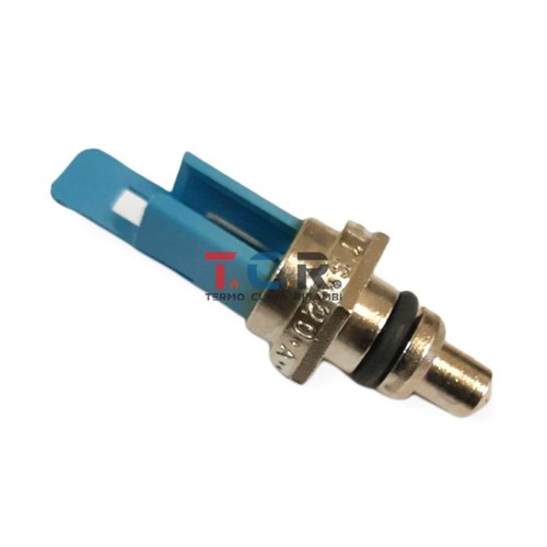 Sonda sensore temperatura ntc - sonda,