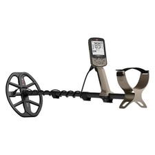 Minelab terra elite multi - x,