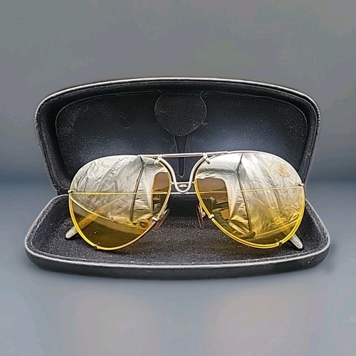 Rari occhiali sole - occhiali, da