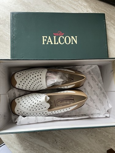 Scarpe donna taglia falcon - scarpe,