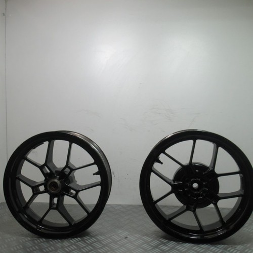 Cerchi aprilia 2t - aprilia,